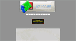 Desktop Screenshot of pgdl.net