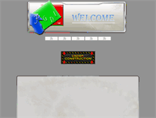 Tablet Screenshot of pgdl.net